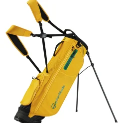 Online FlexTech Superlite Golf Stand Bag Carry/stand Bags