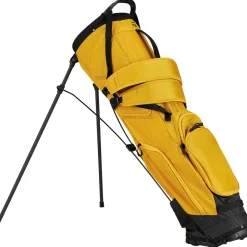 Online FlexTech Superlite Golf Stand Bag Carry/stand Bags