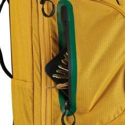 Online FlexTech Superlite Golf Stand Bag Carry/stand Bags