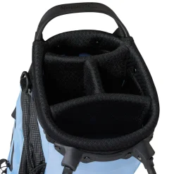 Online Flextech SuperLite Golf Stand Bag Carry/stand Bags|Season Ready Collection