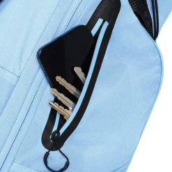 Online Flextech SuperLite Golf Stand Bag Carry/stand Bags|Season Ready Collection