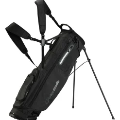 Online Flextech SuperLite Golf Stand Bag Carry/stand Bags|Season Ready Collection
