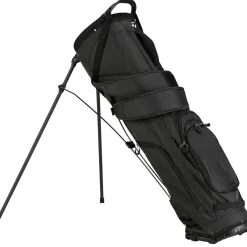 Online Flextech SuperLite Golf Stand Bag Carry/stand Bags|Season Ready Collection