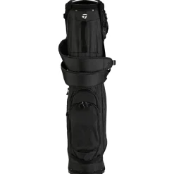 Online Flextech SuperLite Golf Stand Bag Carry/stand Bags|Season Ready Collection