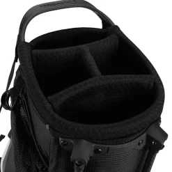 Online Flextech SuperLite Golf Stand Bag Carry/stand Bags|Season Ready Collection