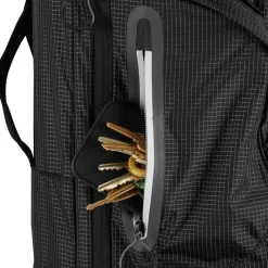 Online Flextech SuperLite Golf Stand Bag Carry/stand Bags|Season Ready Collection