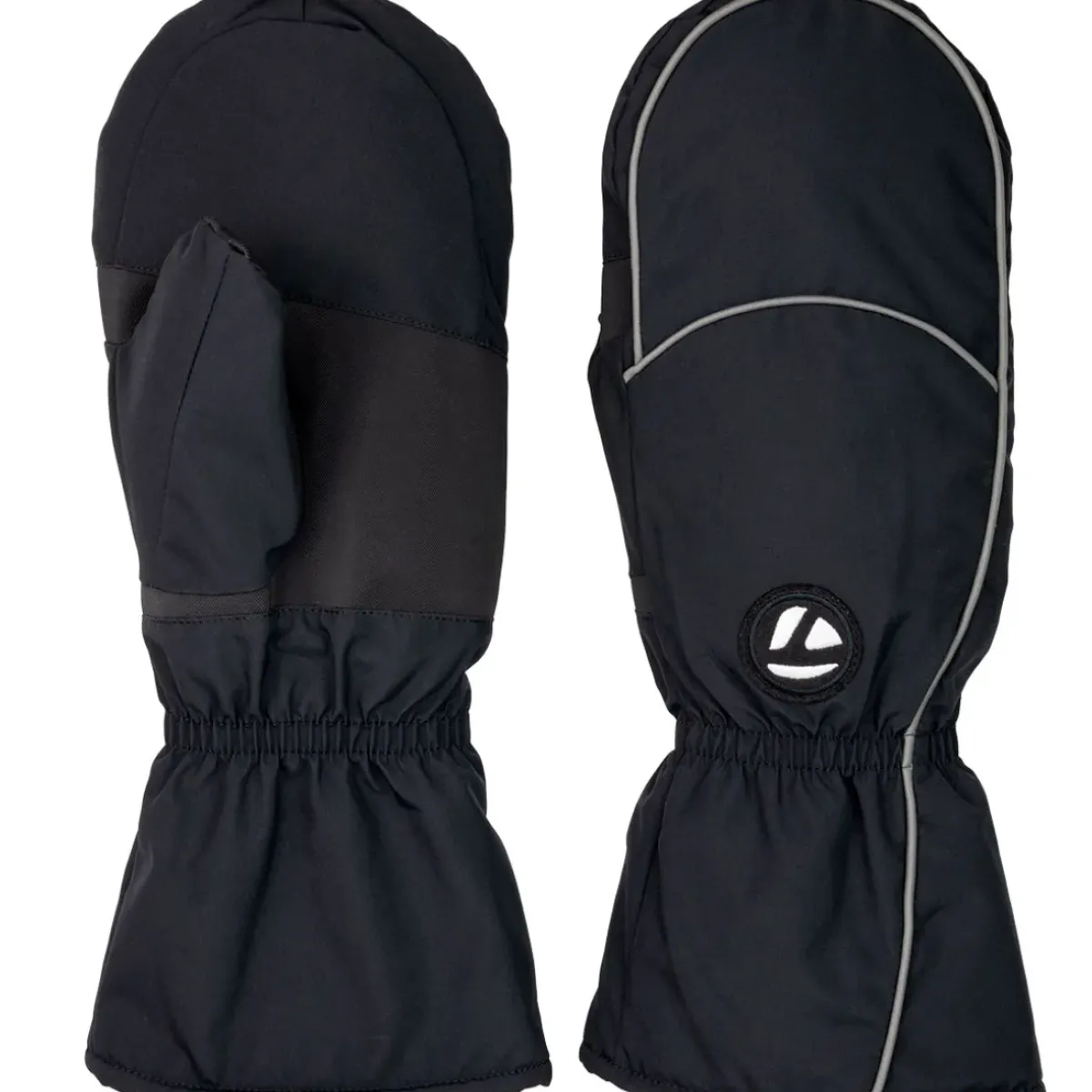 Clearance Golf Cart Mittens Golf Gloves|Golf Gloves