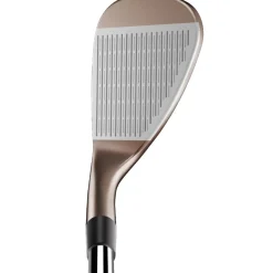 Online Hi-Toe 3 Steel Golf Wedge Wedges