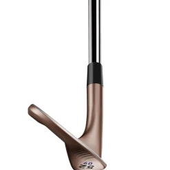 Online Hi-Toe 3 Steel Golf Wedge Wedges