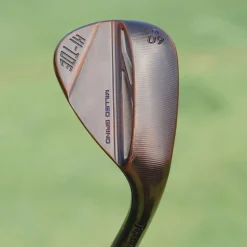 Online Hi-Toe 3 Steel Golf Wedge Wedges