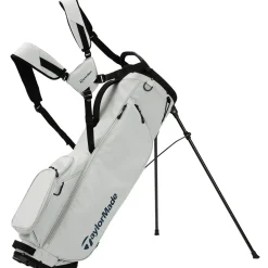 Discount Junior Flextech Golf Stand Bag Carry/stand Bags|Season Ready Collection