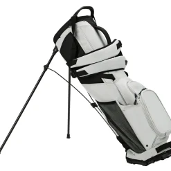 Discount Junior Flextech Golf Stand Bag Carry/stand Bags|Season Ready Collection