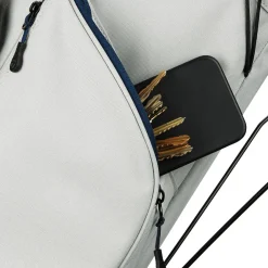 Discount Junior Flextech Golf Stand Bag Carry/stand Bags|Season Ready Collection