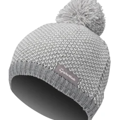 Clearance Ladies Golf Beanie Beanies
