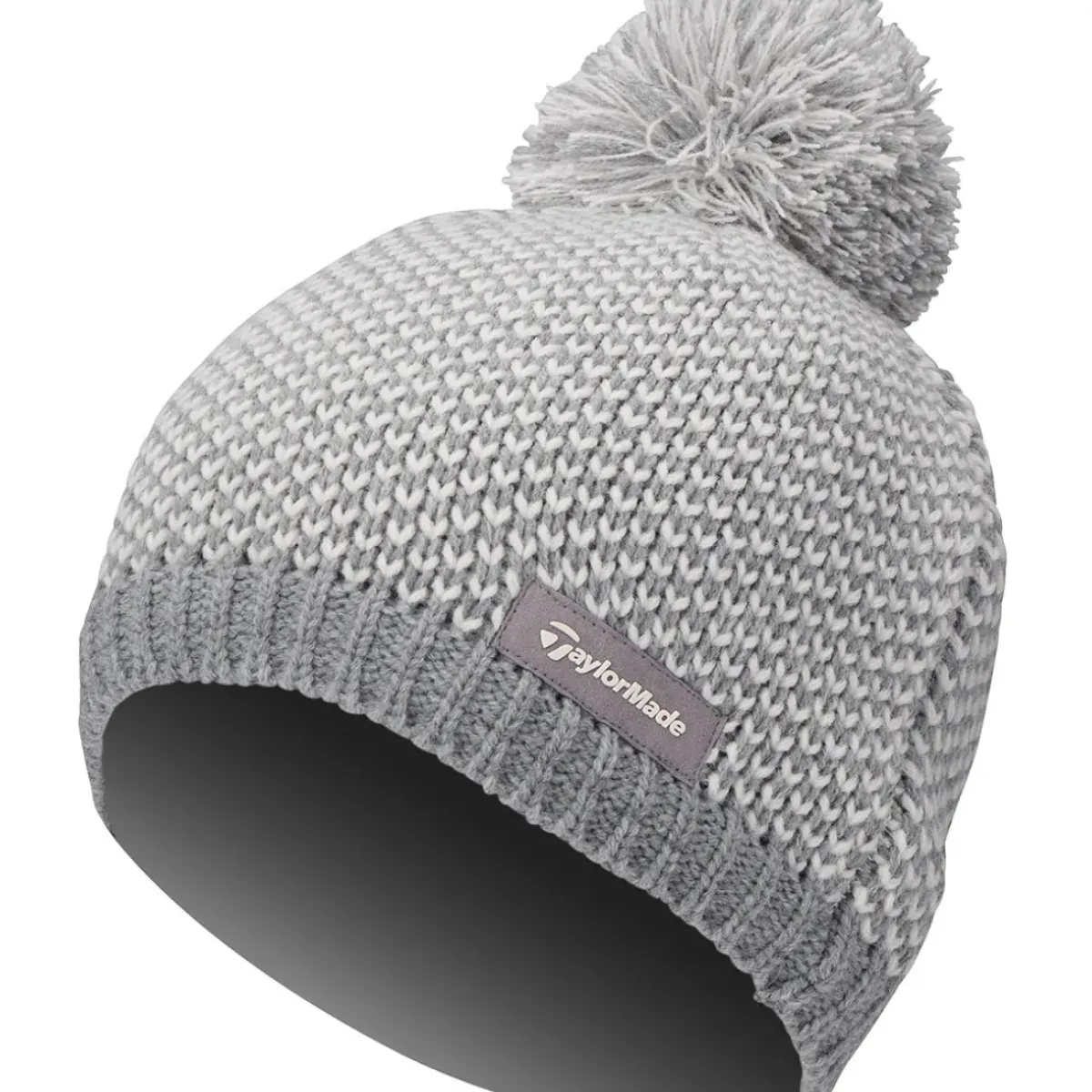 Clearance Ladies Golf Beanie Beanies