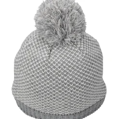 Clearance Ladies Golf Beanie Beanies