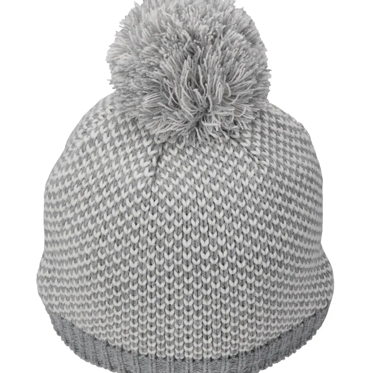 Clearance Ladies Golf Beanie Beanies