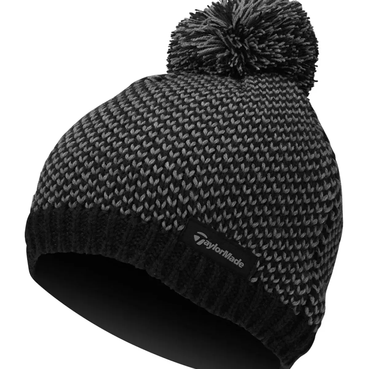 Ladies Golf Beanie Beanies