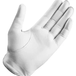 Online Ladies Kalea Golf Glove Golf Gloves|Golf Gloves