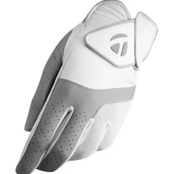 Online Ladies Kalea Golf Glove Golf Gloves|Golf Gloves