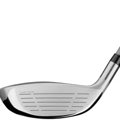 Online Ladies Kalea Gold Golf Fairway Wood Ladies Fairways|Fairway Woods