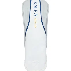 Online Ladies Kalea Gold Golf Fairway Wood Ladies Fairways|Fairway Woods