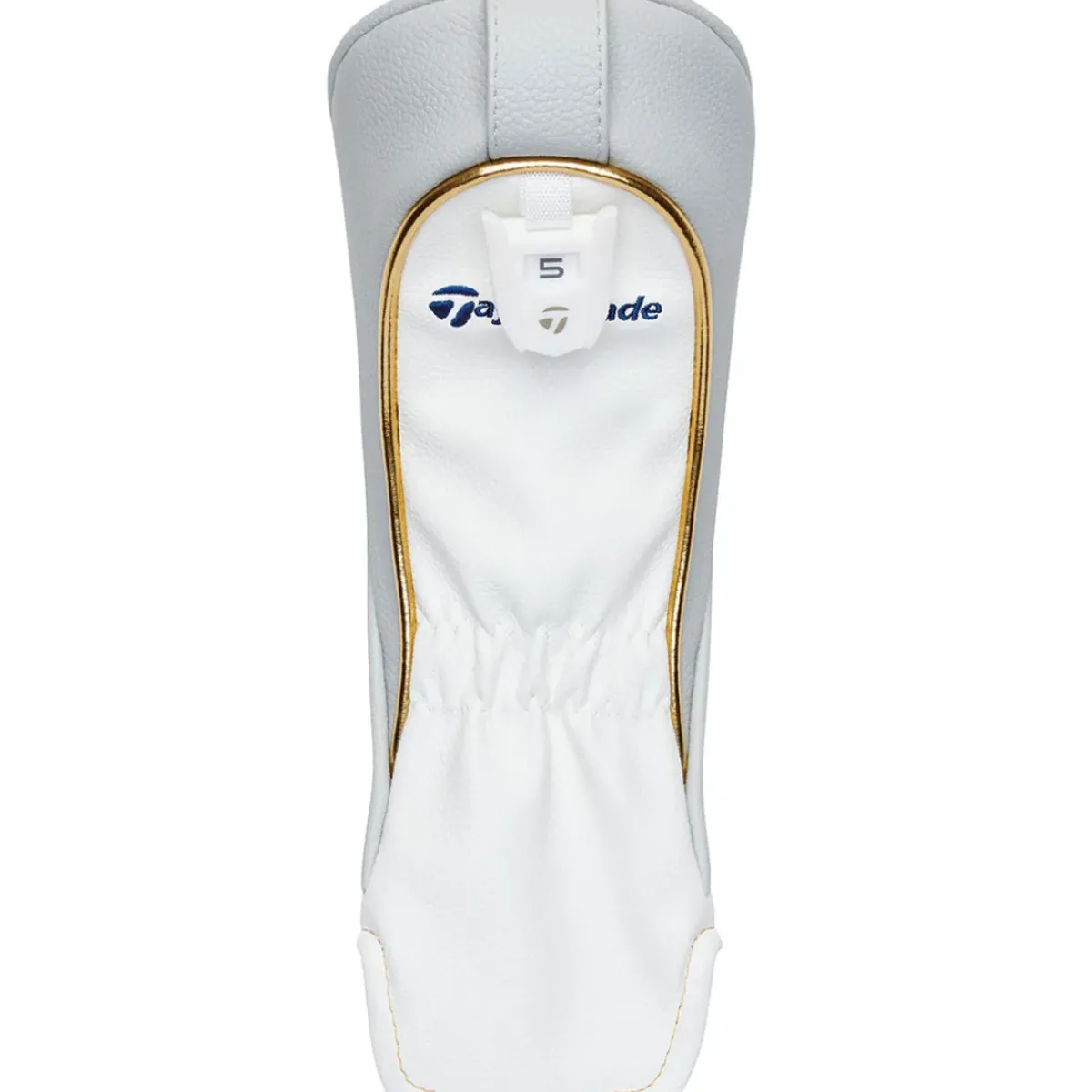 Online Ladies Kalea Gold Golf Fairway Wood Ladies Fairways|Fairway Woods