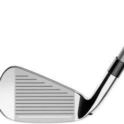 New Ladies Kalea Gold Golf Irons Ladies Irons|Irons