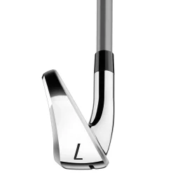 New Ladies Kalea Gold Golf Irons Ladies Irons|Irons