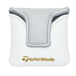 Ladies Kalea Gold Spider S Golf Putter Ladies Putters|Putters