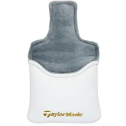 Ladies Kalea Gold Spider S Golf Putter Ladies Putters|Putters