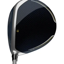 Hot Ladies Kalea Gold Golf Driver Ladies Drivers|Drivers