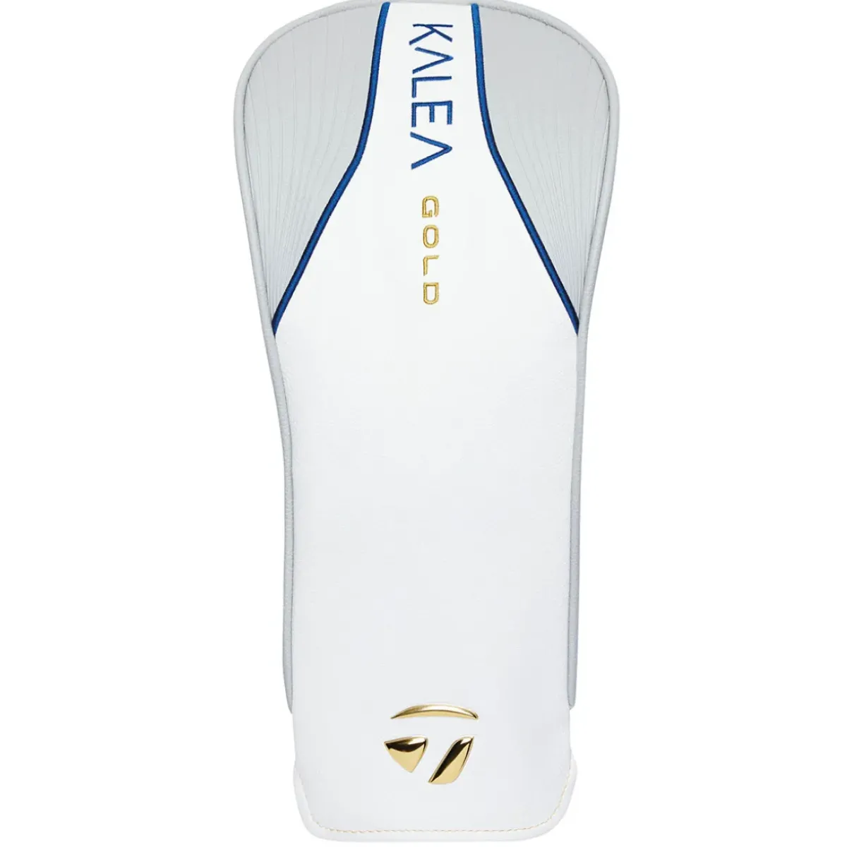 Hot Ladies Kalea Gold Golf Driver Ladies Drivers|Drivers