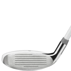 Ladies Kalea Golf Hybrid Ladies Hybrids|Hybrids