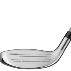 Best Ladies Kalea Gold Rescue Golf Hybrid Ladies Hybrids|Hybrids