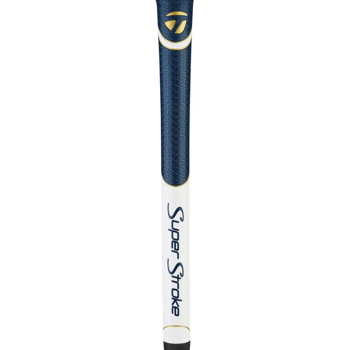 Best Ladies Kalea Gold Rescue Golf Hybrid Ladies Hybrids|Hybrids