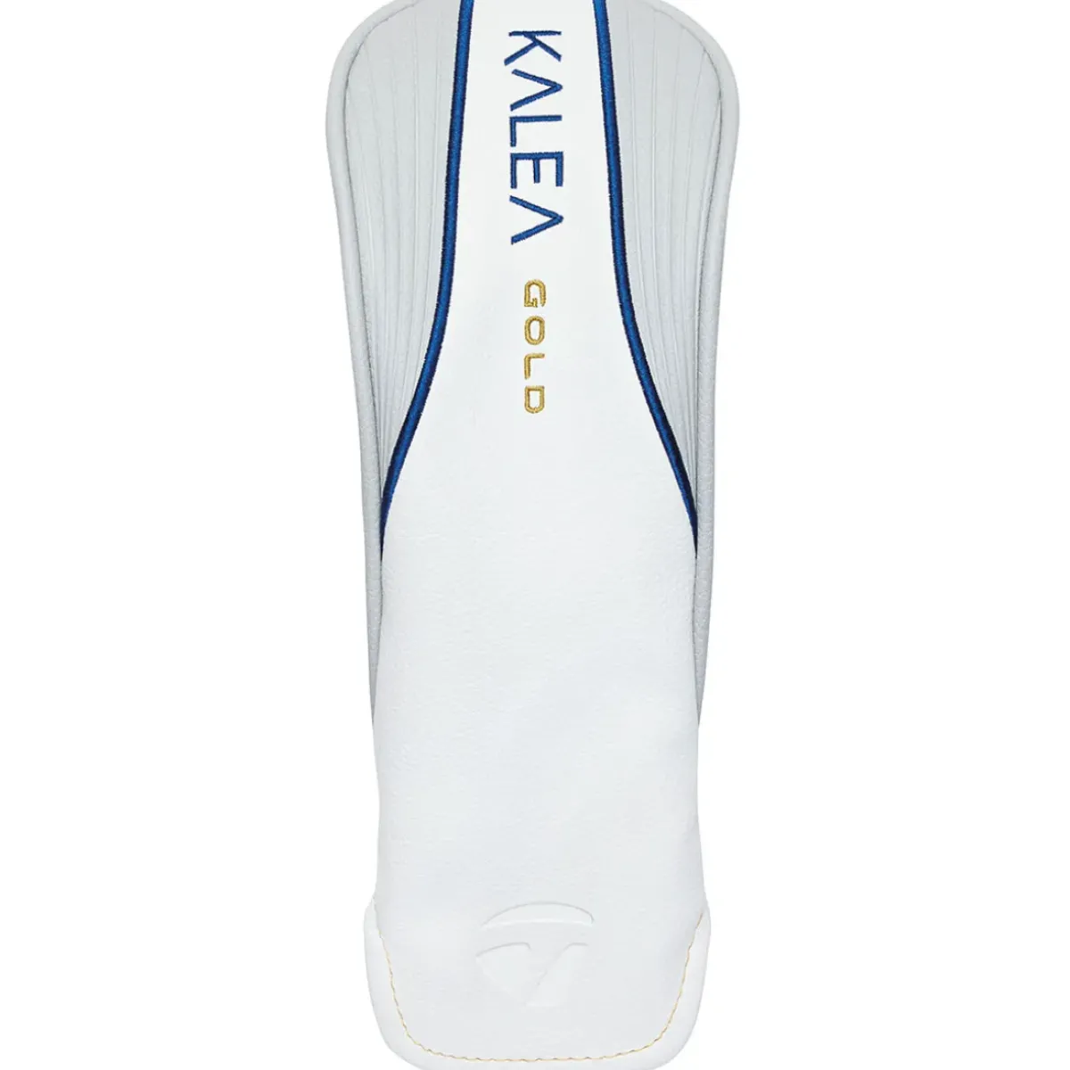 Best Ladies Kalea Gold Rescue Golf Hybrid Ladies Hybrids|Hybrids