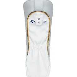 Best Ladies Kalea Gold Rescue Golf Hybrid Ladies Hybrids|Hybrids