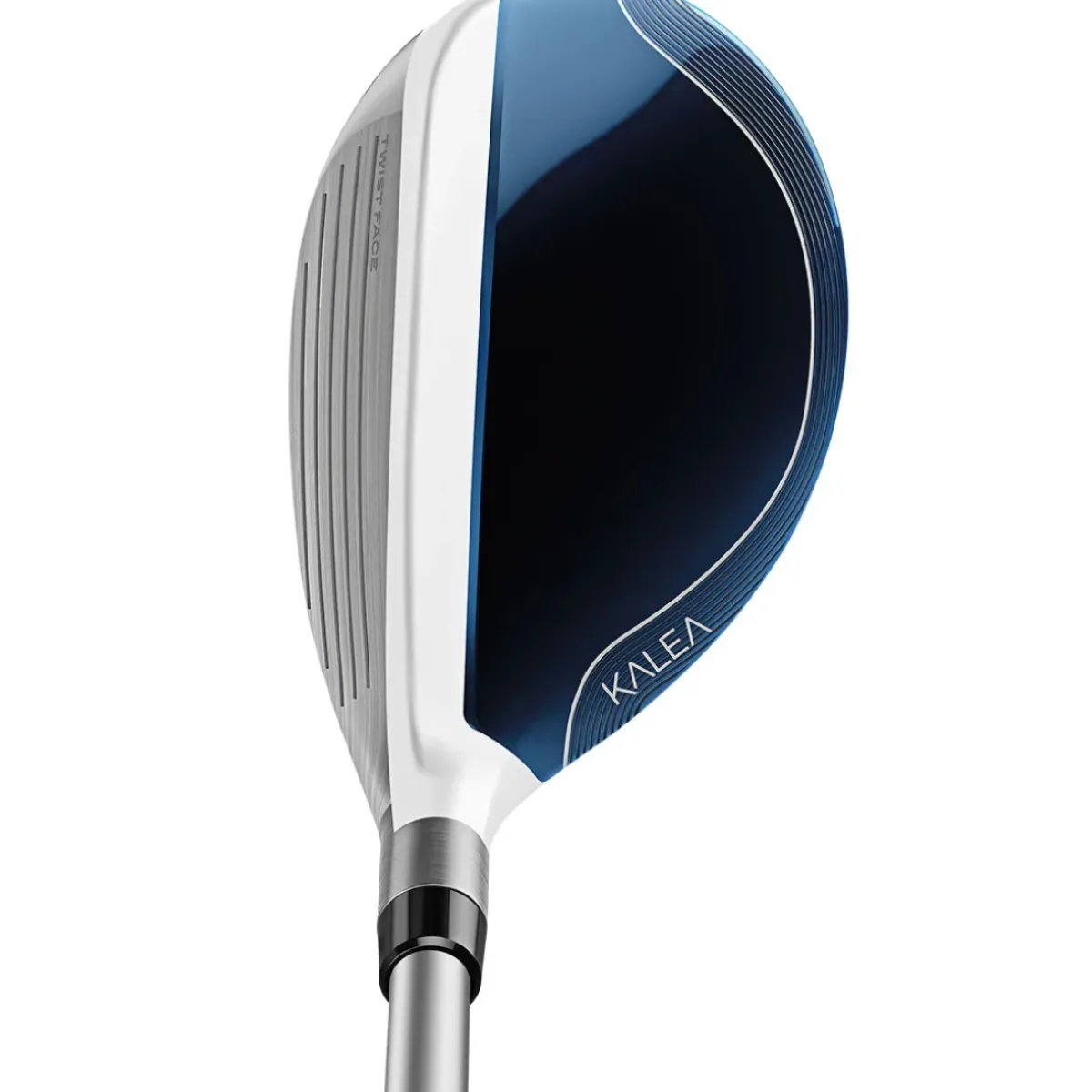 Outlet Ladies Kalea Premier Golf Hybrid Ladies Hybrids|Hybrids