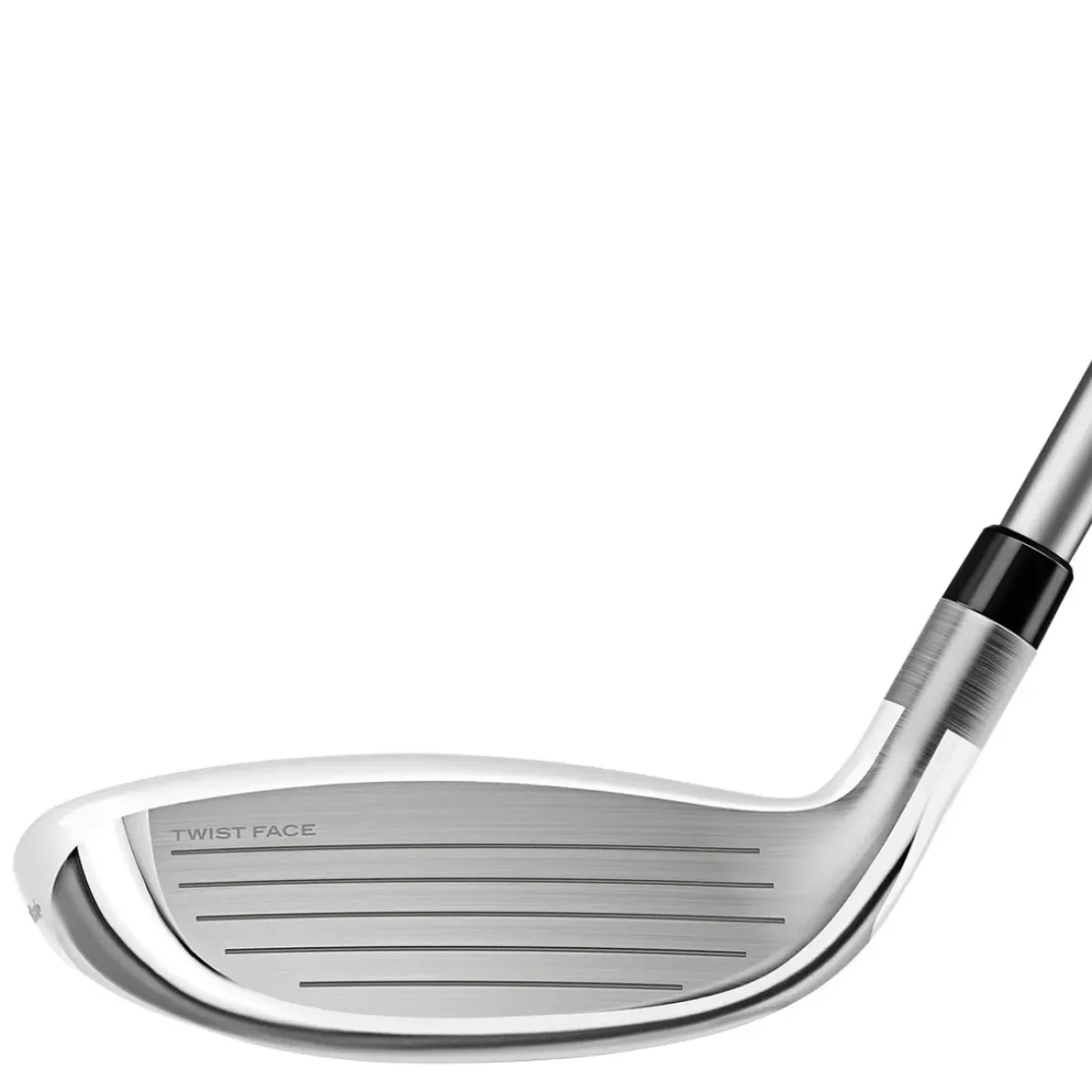 Outlet Ladies Kalea Premier Golf Hybrid Ladies Hybrids|Hybrids