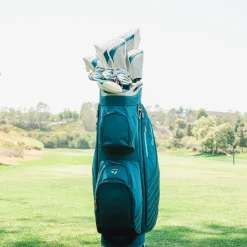 Outlet Ladies Kalea Premier Golf Hybrid Ladies Hybrids|Hybrids