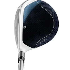 Online Ladies Kalea Premier Golf Fairway Wood Ladies Fairways|Fairway Woods