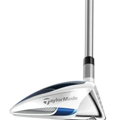 Online Ladies Kalea Premier Golf Fairway Wood Ladies Fairways|Fairway Woods