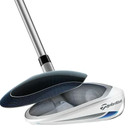 Online Ladies Kalea Premier Golf Fairway Wood Ladies Fairways|Fairway Woods