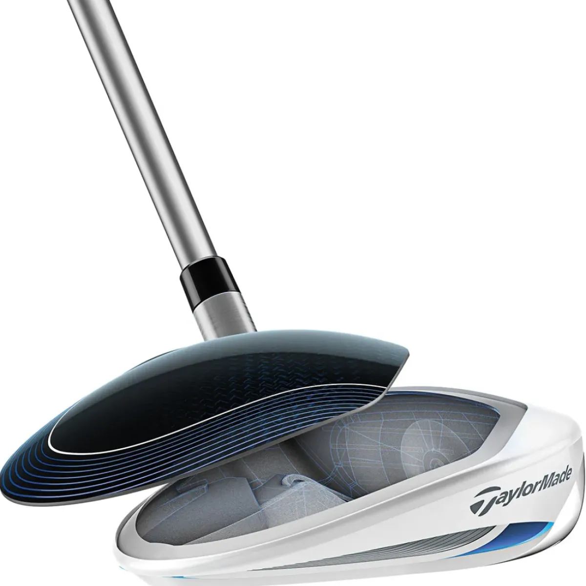 Online Ladies Kalea Premier Golf Fairway Wood Ladies Fairways|Fairway Woods