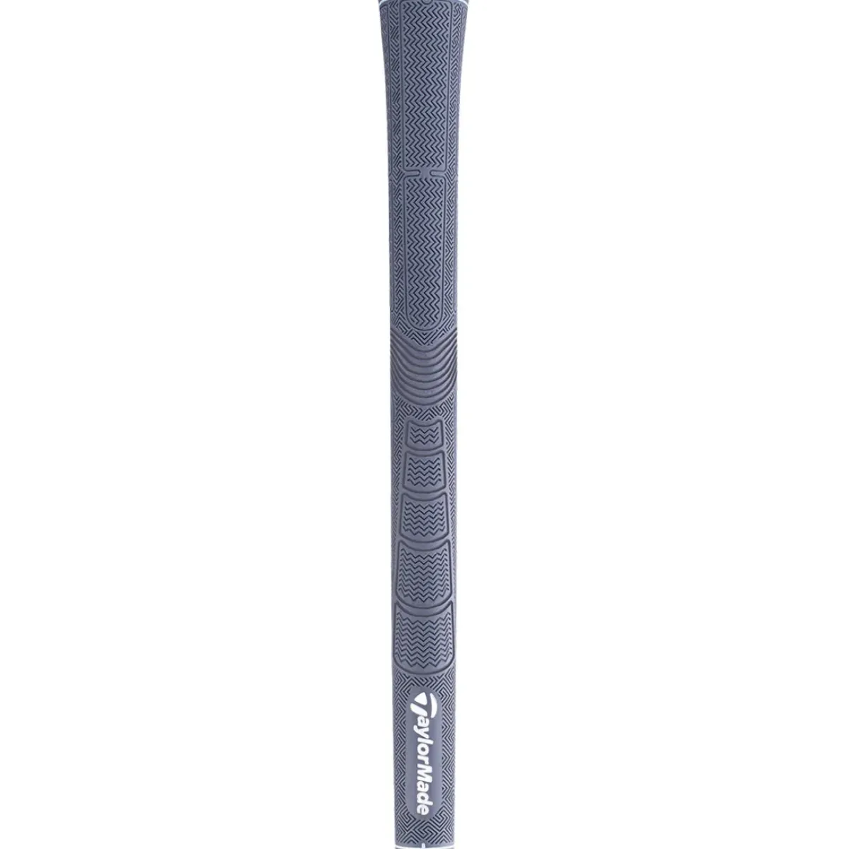 Online Ladies Kalea Premier Golf Fairway Wood Ladies Fairways|Fairway Woods