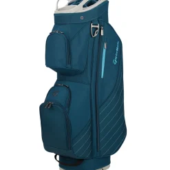 Sale Ladies Lanai Golf Cart Bag Trolley/cart Bags