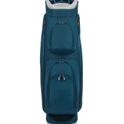 Sale Ladies Lanai Golf Cart Bag Trolley/cart Bags
