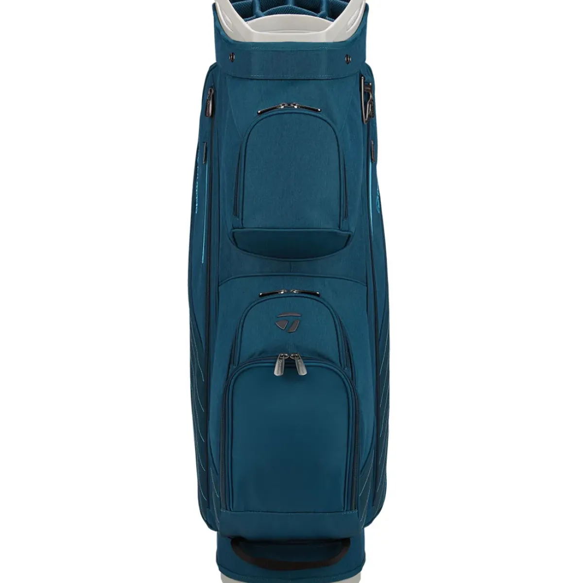 Sale Ladies Lanai Golf Cart Bag Trolley/cart Bags