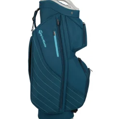Sale Ladies Lanai Golf Cart Bag Trolley/cart Bags
